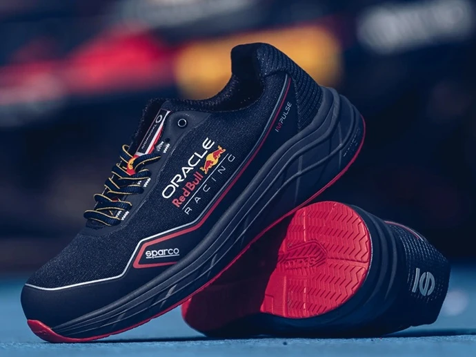 Munkaruha üzlet és webáruház