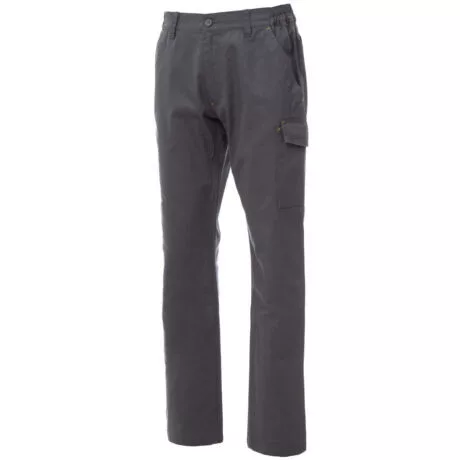 Payper Power derekas nadrág, szürke