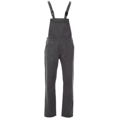 Payper Trolley kertésznadrág, szürke