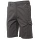 Payper Service ripstop rövidnadrág, füstszürke