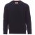 Payper Mistral+ pulóver, sötétkék