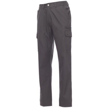 Payper Forest derekas nadrág, szürke