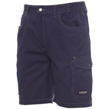 Payper Sandiego rövidnadrág, navy