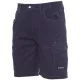 Payper Sandiego rövidnadrág, navy