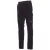 Payper Worker Stretch derekas nadrág, fekete