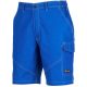 Payper Caracas ripstop rövidnadrág, királykék