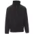Payper Perth softshell kabát, fekete