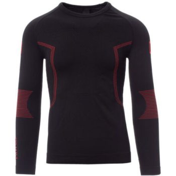 Payper Thermo Pro 240 aláöltöző felső