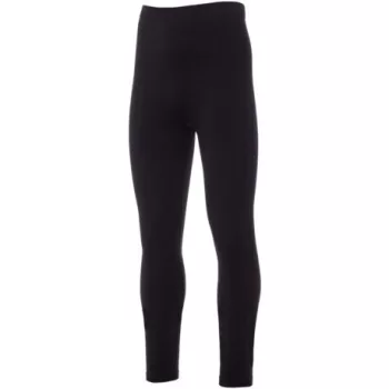 Payper Thermo Pro 240 aláöltöző nadrág