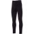 Payper Thermo Pro 240 aláöltöző nadrág