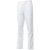 Payper Cook derekas nadrág, fehér