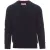 Payper Mistral+ pulóver, sötétkék