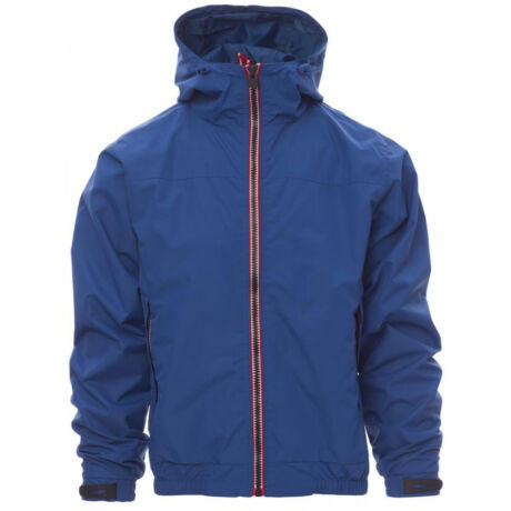 Payper PACIFIC R. 2.0 átmeneti kabát, királykék