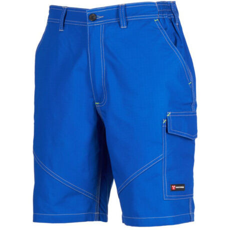 Payper Caracas ripstop rövidnadrág, királykék
