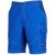 Payper Caracas ripstop rövidnadrág, királykék