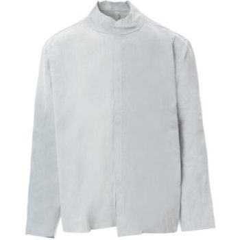 Payper 308LUX marhabőr hegesztő kabát