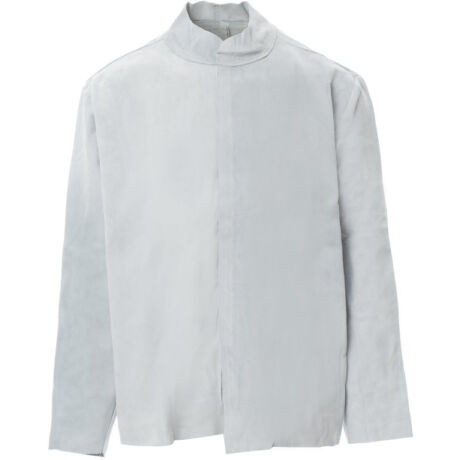 Payper 308LUX marhabőr hegesztő kabát