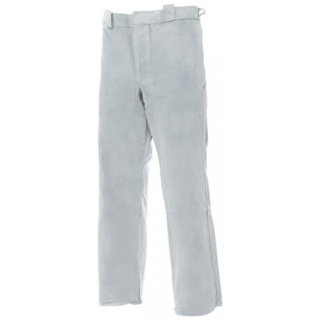 Payper 307 marhabőr hegesztő nadrág