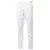 Payper Executive derekas nadrág, fehér