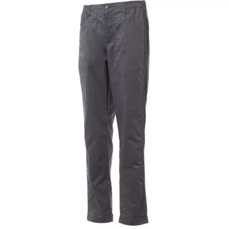 Payper Brigade Mesh derekas nadrág, szürke