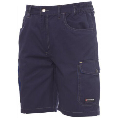 Payper Sandiego rövidnadrág, navy