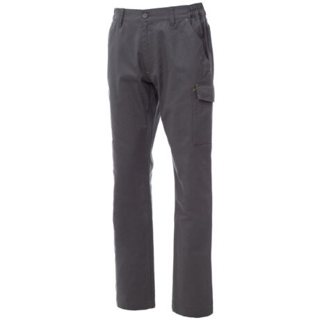 Payper Power derekas nadrág, szürke