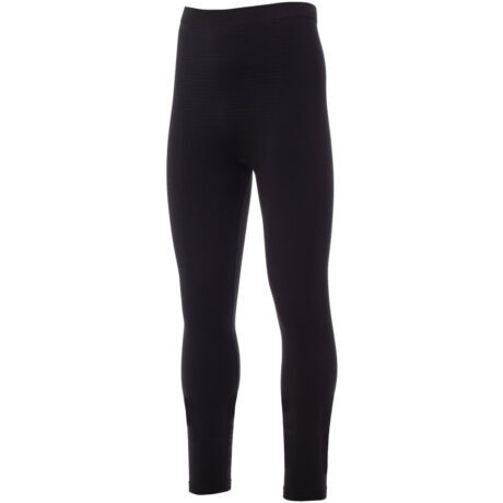 Payper Thermo Pro 240 aláöltöző nadrág