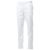 Payper Executive derekas nadrág, fehér