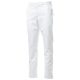Payper Executive derekas nadrág, fehér