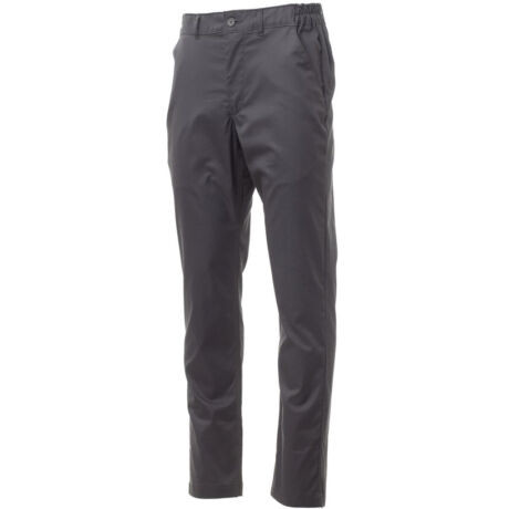 Payper Executive derekas nadrág, szürke