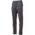 Payper Executive derekas nadrág, szürke
