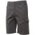 Payper Service ripstop rövidnadrág, füstszürke