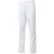 Payper Cook derekas nadrág, fehér