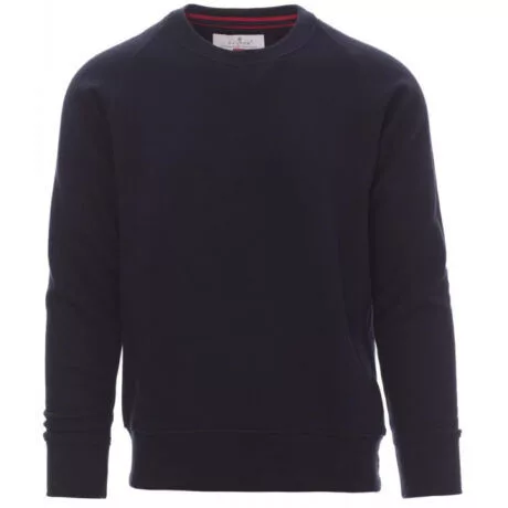 Payper Mistral+ pulóver, sötétkék