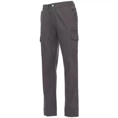 Payper Forest derekas nadrág, szürke