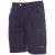 Payper Sandiego rövidnadrág, navy