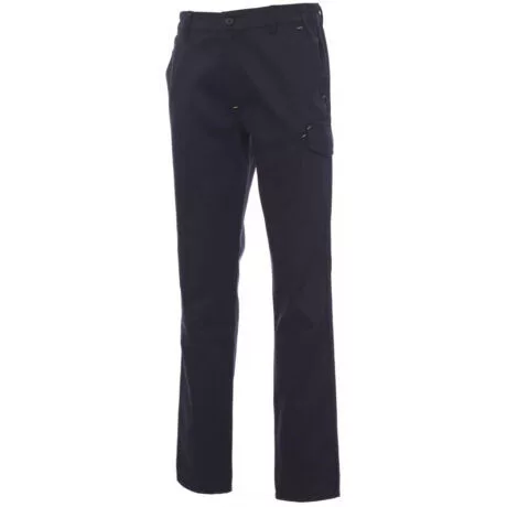 Payper Power derekas nadrág, sötétkék