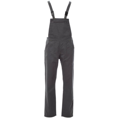 Payper Trolley kertésznadrág, szürke