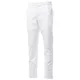 Payper Executive derekas nadrág, fehér