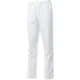 Payper Cook derekas nadrág, fehér