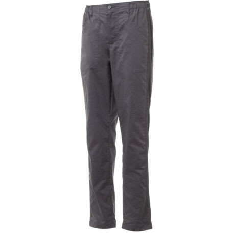 Payper Brigade Mesh derekas nadrág, szürke