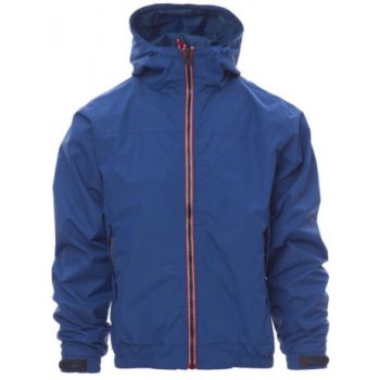 Payper PACIFIC R. 2.0 átmeneti kabát, királykék