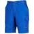 Payper Caracas ripstop rövidnadrág, királykék