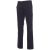 Payper Power derekas nadrág, sötétkék
