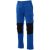 Payper Worker Tech derekas nadrág, királykék