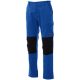 Payper Worker Tech derekas nadrág, királykék