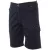 Payper Service ripstop rövidnadrág, navy