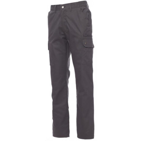 Payper Forest Polar bélelt derekas nadrág, szürke