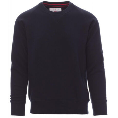 Payper Mistral+ pulóver, sötétkék