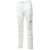 Payper Worker Stretch derekas nadrág, fehér